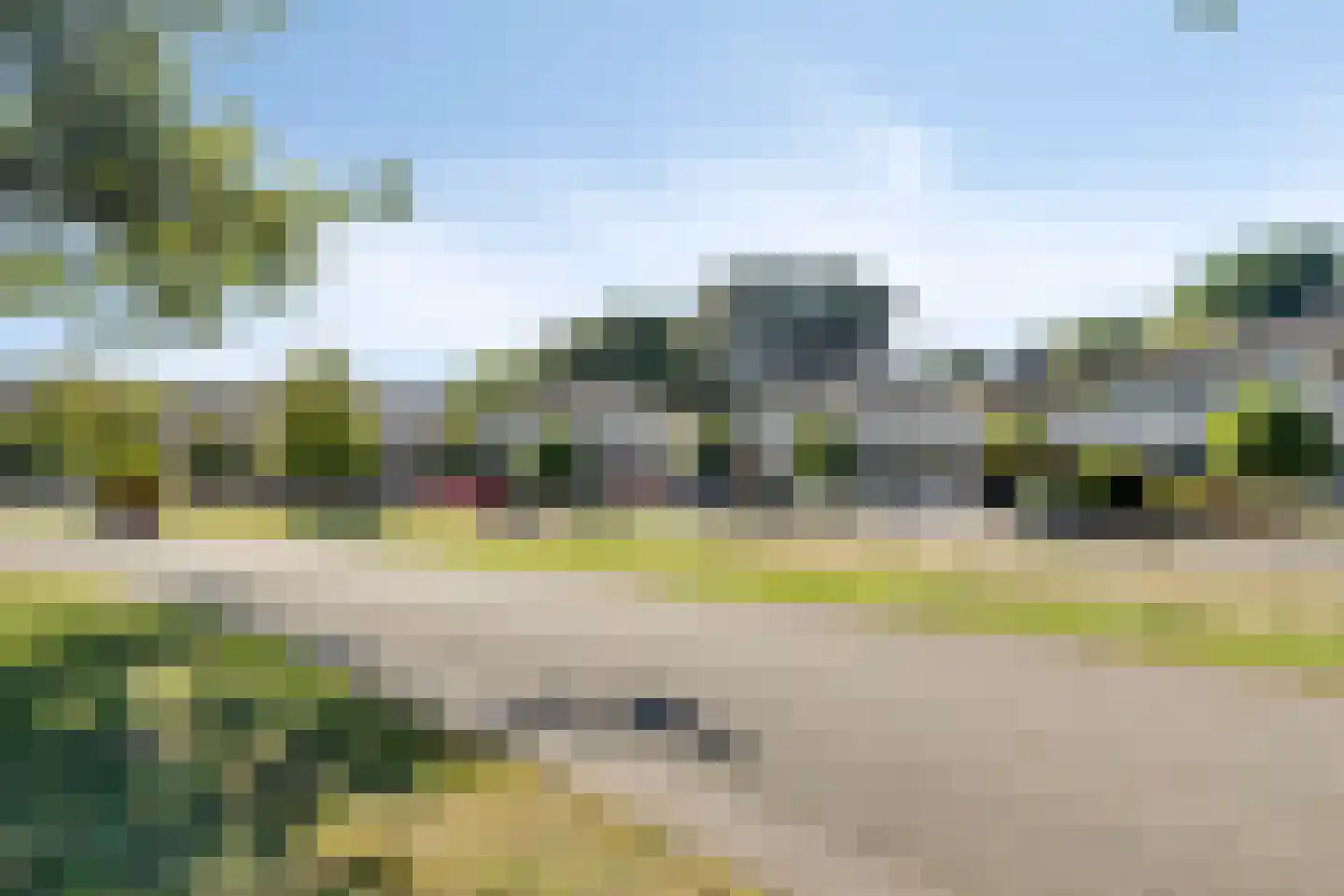 Kraijesteijnlaan 20 Rozendaal thumbnail 47