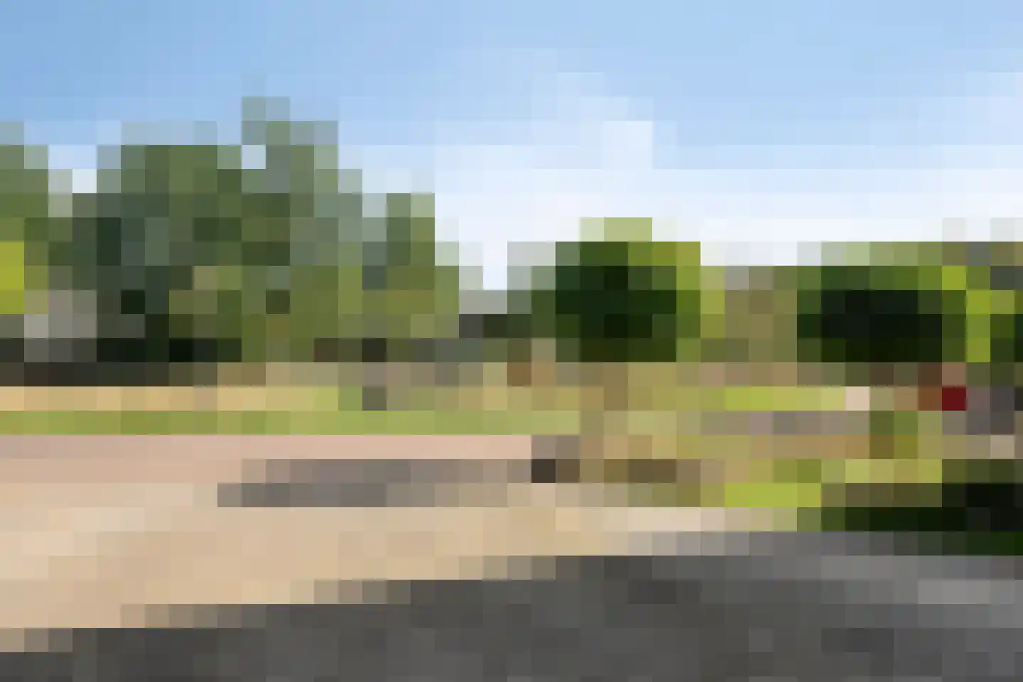 Kraijesteijnlaan 20 Rozendaal thumbnail 48