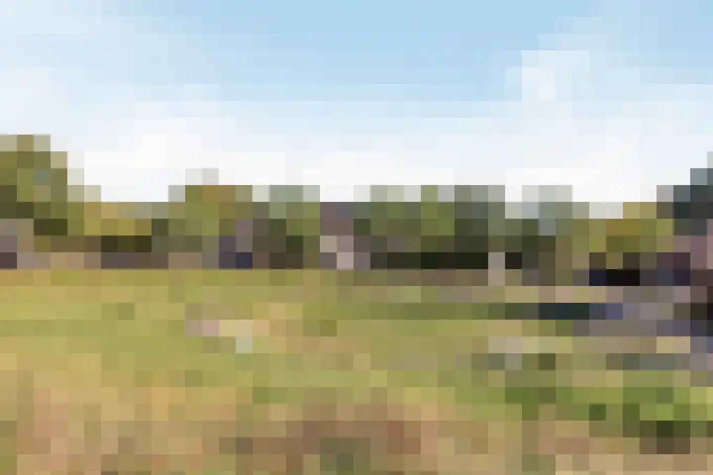 Kraijesteijnlaan 20 Rozendaal thumbnail 49