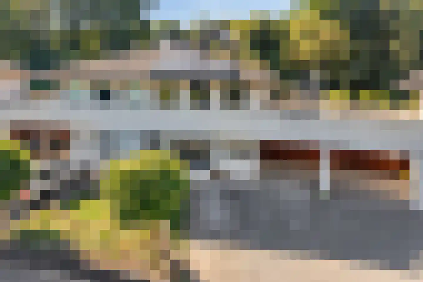 Kraijesteijnlaan 20 Rozendaal thumbnail 5