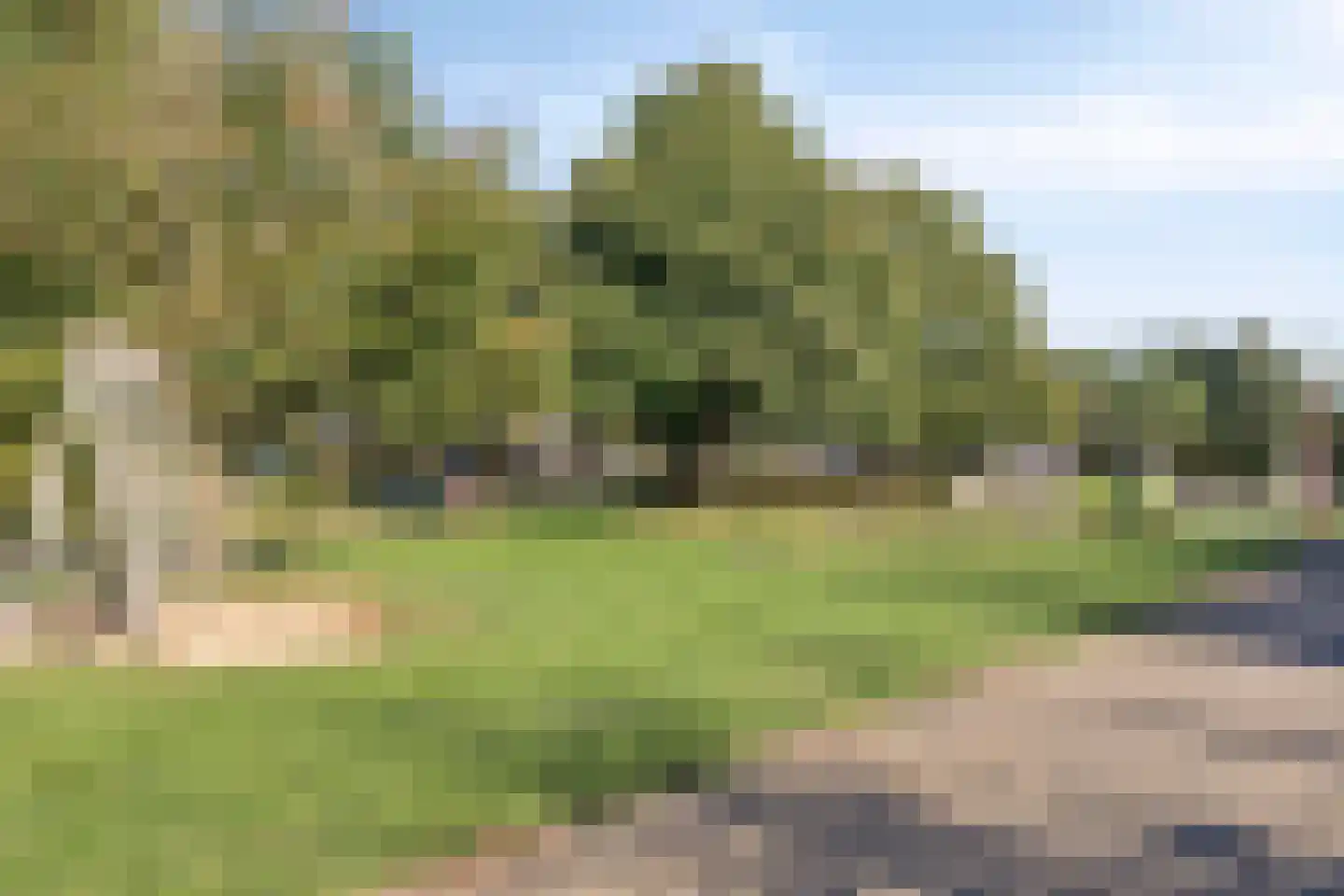 Kraijesteijnlaan 20 Rozendaal thumbnail 50