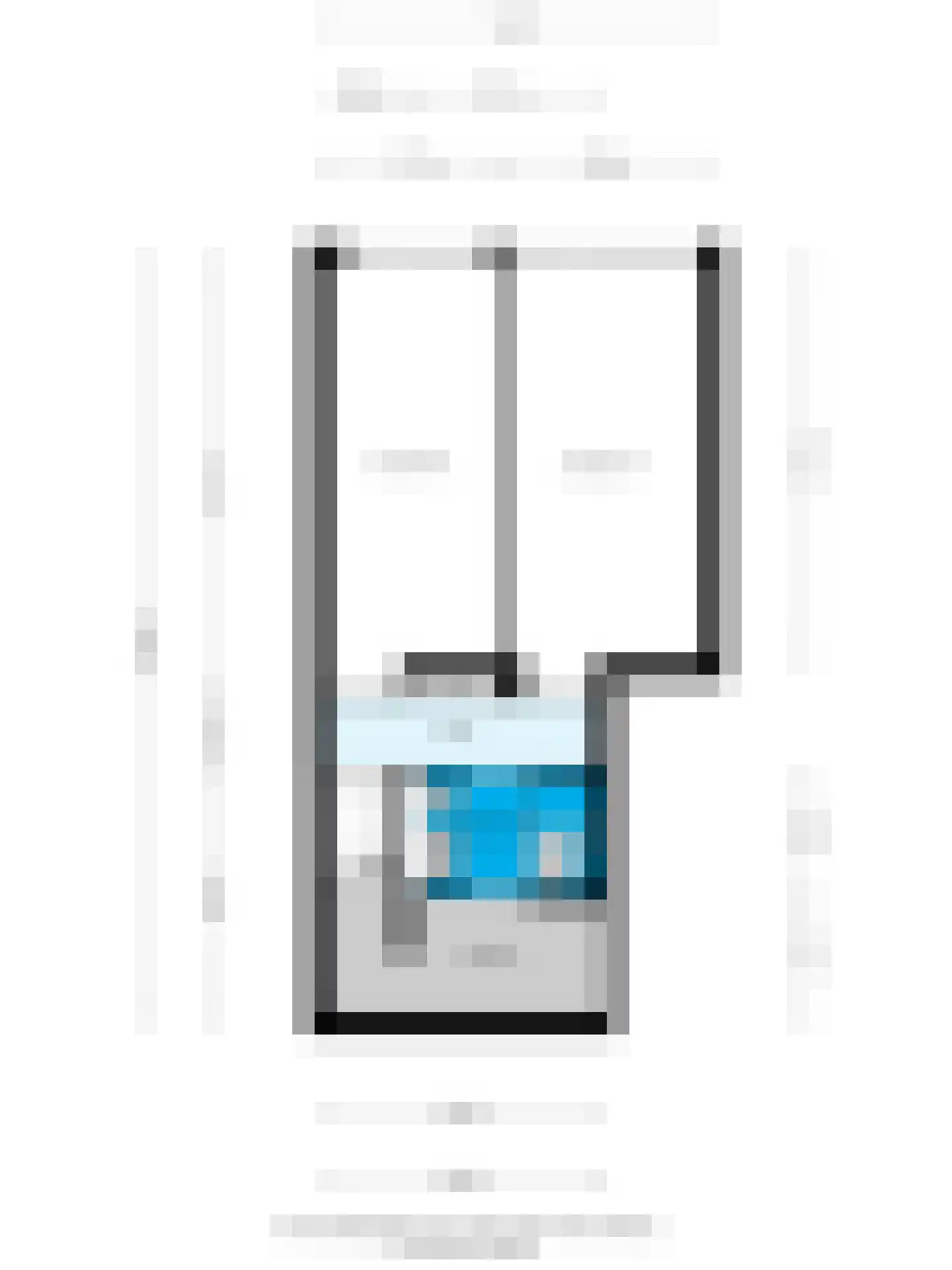 Kraijesteijnlaan 20 Rozendaal thumbnail 53