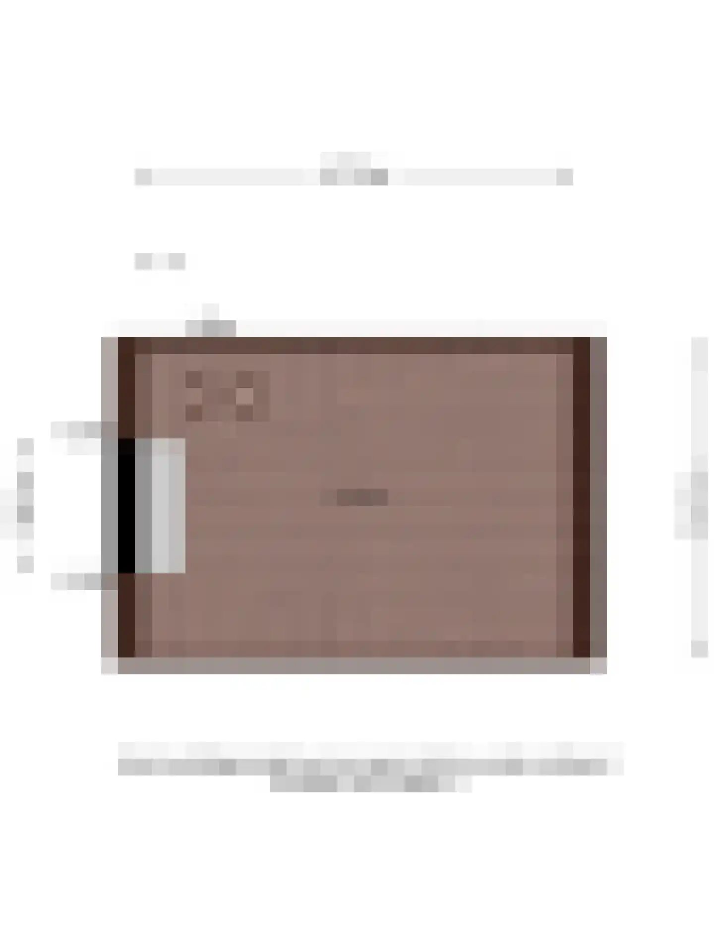 Kraijesteijnlaan 20 Rozendaal thumbnail 55