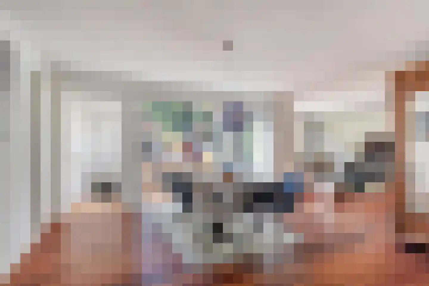 Kraijesteijnlaan 20 Rozendaal thumbnail 6
