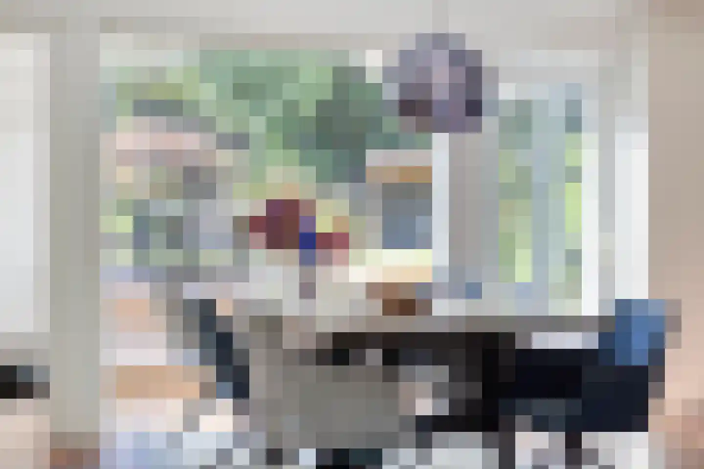 Kraijesteijnlaan 20 Rozendaal thumbnail 7