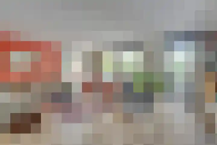 Kraijesteijnlaan 23 Rozendaal thumbnail 13