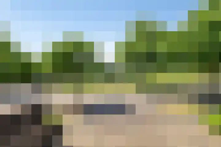 Kraijesteijnlaan 23 Rozendaal thumbnail 15