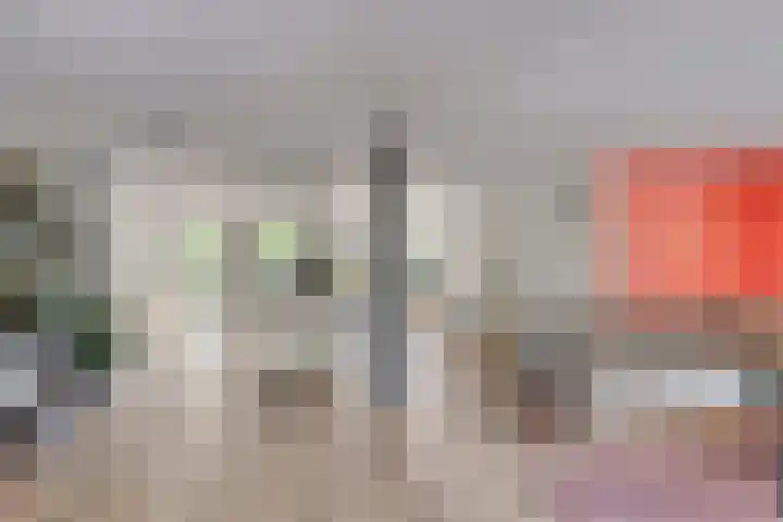Kraijesteijnlaan 23 Rozendaal thumbnail 16