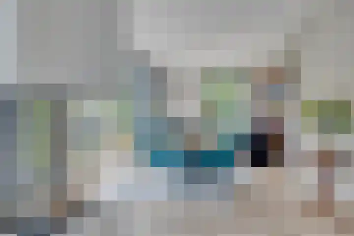 Kraijesteijnlaan 23 Rozendaal thumbnail 19