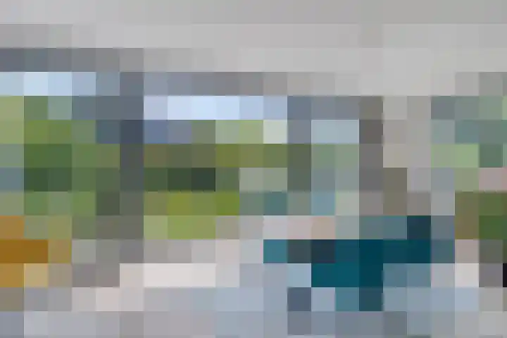 Kraijesteijnlaan 23 Rozendaal thumbnail 20