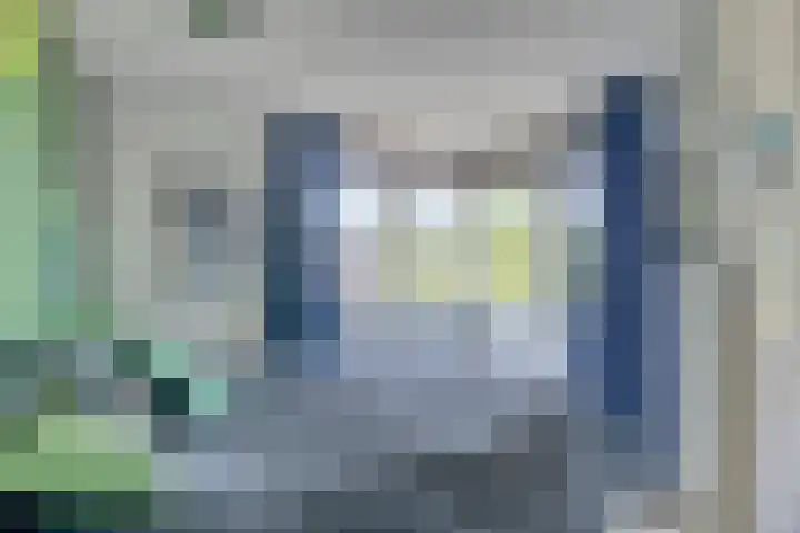 Kraijesteijnlaan 23 Rozendaal thumbnail 24