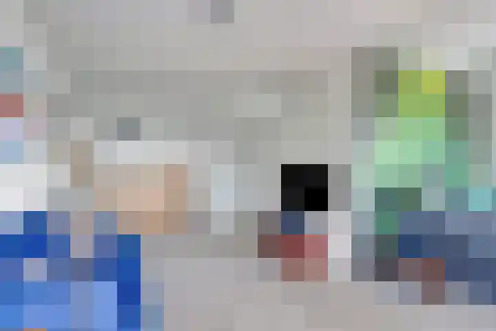 Kraijesteijnlaan 23 Rozendaal thumbnail 25