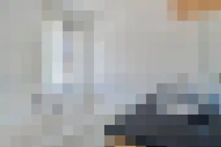 Kraijesteijnlaan 23 Rozendaal thumbnail 28