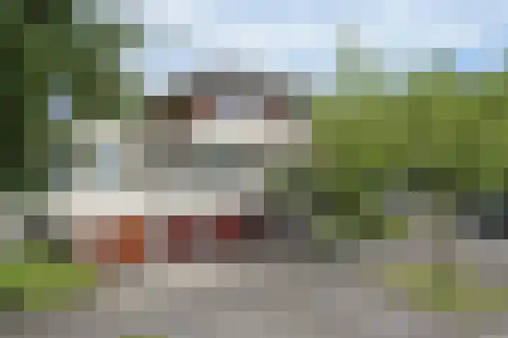 Kraijesteijnlaan 23 Rozendaal foto 3