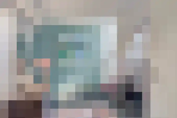 Kraijesteijnlaan 23 Rozendaal thumbnail 30