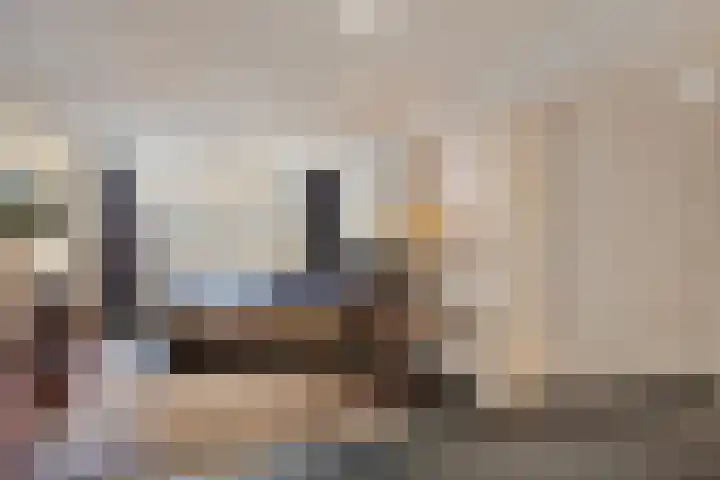 Kraijesteijnlaan 23 Rozendaal thumbnail 31