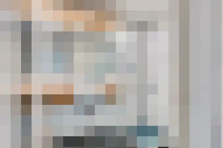Kraijesteijnlaan 23 Rozendaal thumbnail 32