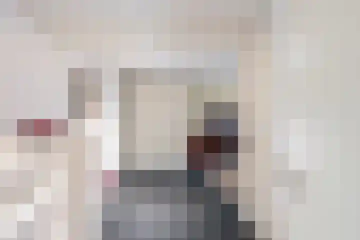 Kraijesteijnlaan 23 Rozendaal thumbnail 33