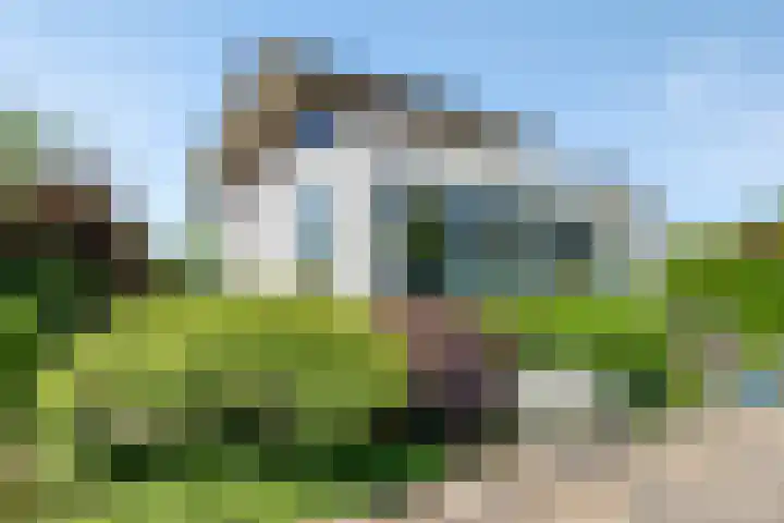 Kraijesteijnlaan 23 Rozendaal thumbnail 36