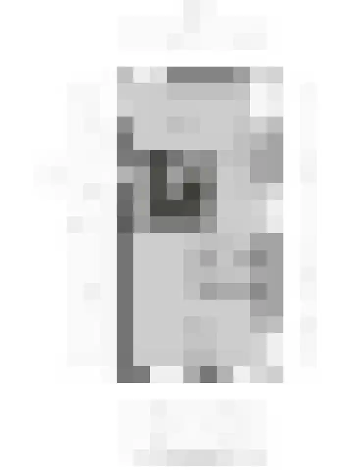 Kraijesteijnlaan 23 Rozendaal thumbnail 39