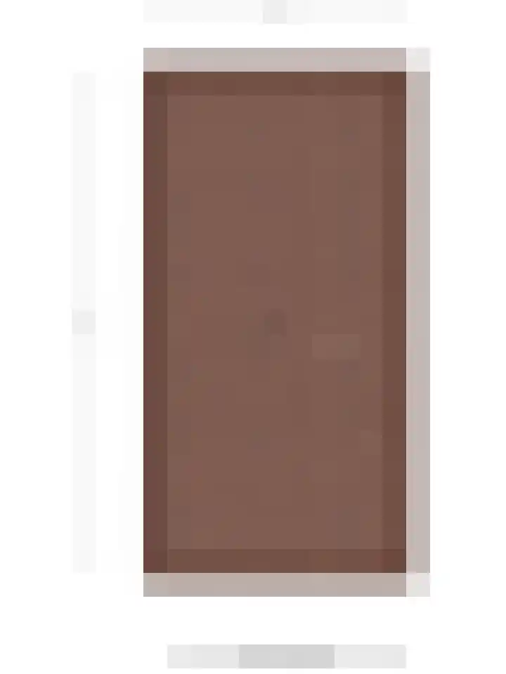 Kraijesteijnlaan 23 Rozendaal thumbnail 41