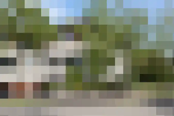 Kraijesteijnlaan 23 Rozendaal thumbnail 5