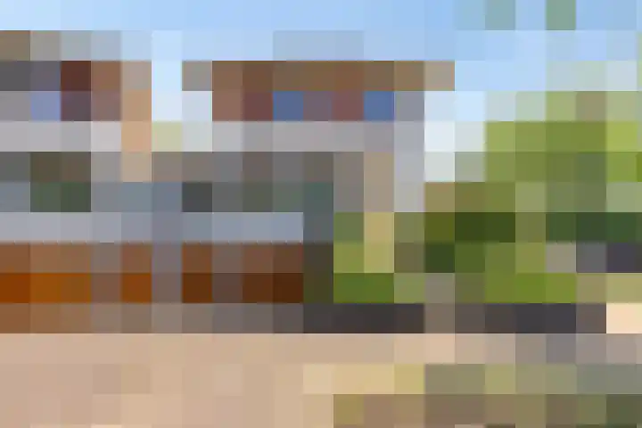Kraijesteijnlaan 23 Rozendaal thumbnail 7