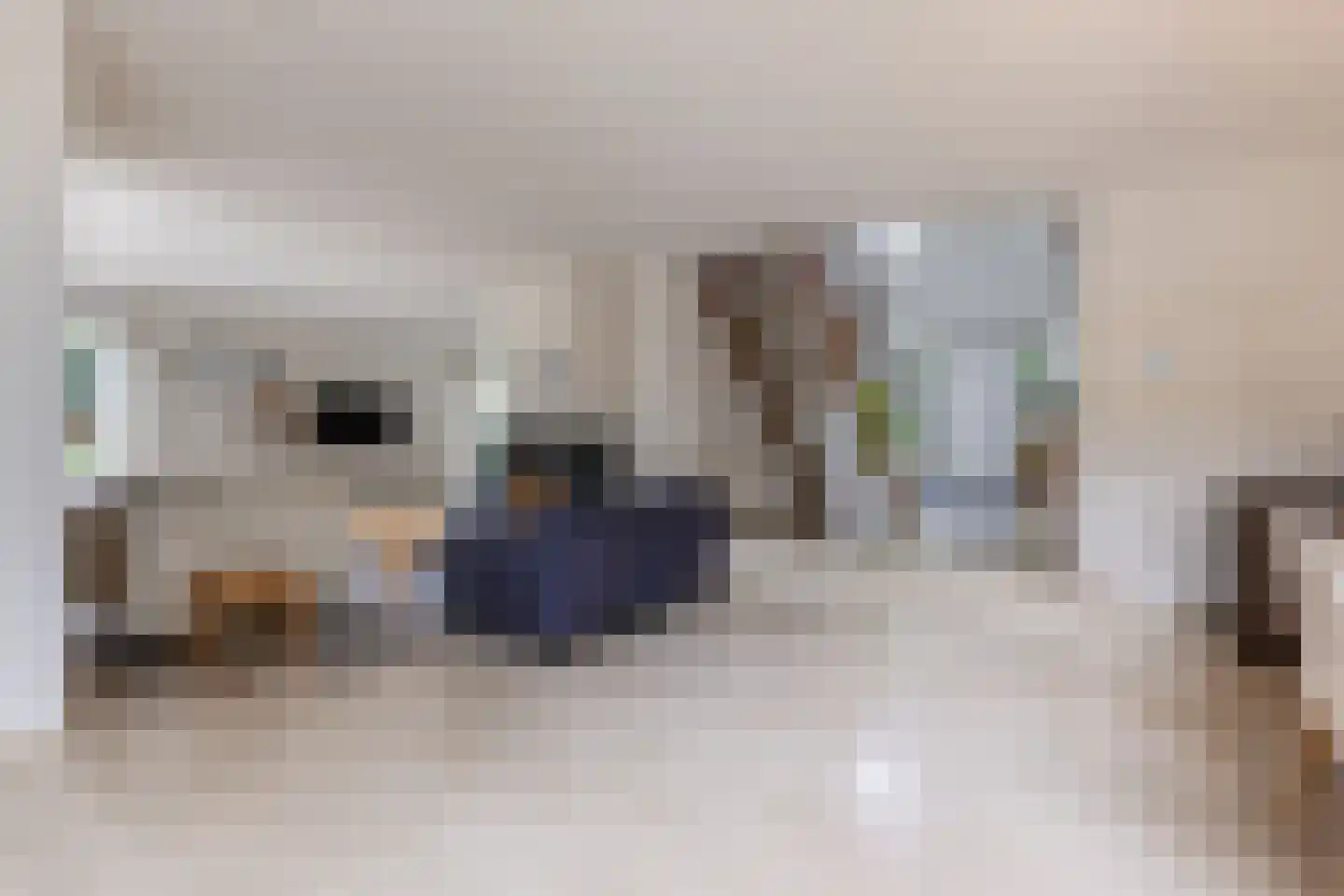 Kraijesteijnlaan 35 Rozendaal thumbnail 11