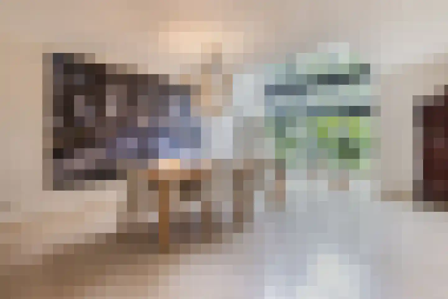 Kraijesteijnlaan 35 Rozendaal thumbnail 15