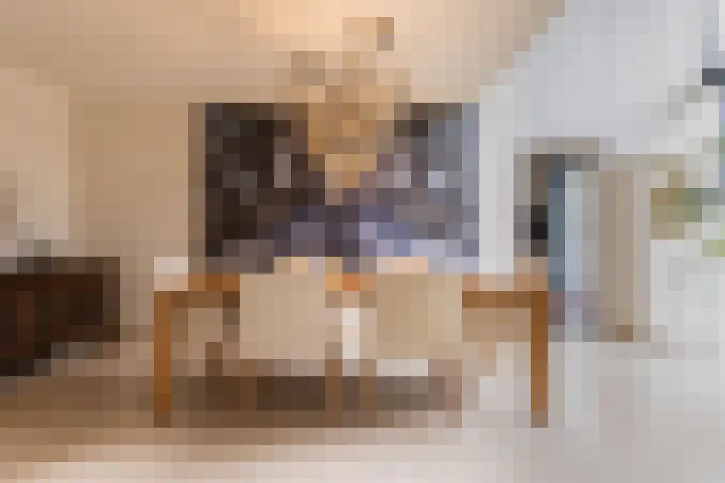 Kraijesteijnlaan 35 Rozendaal thumbnail 17