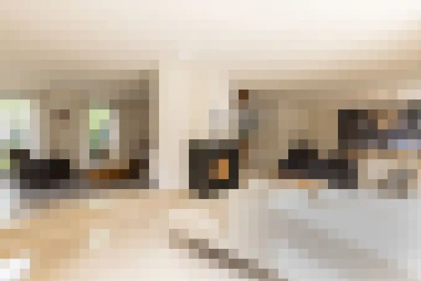 Kraijesteijnlaan 35 Rozendaal thumbnail 18