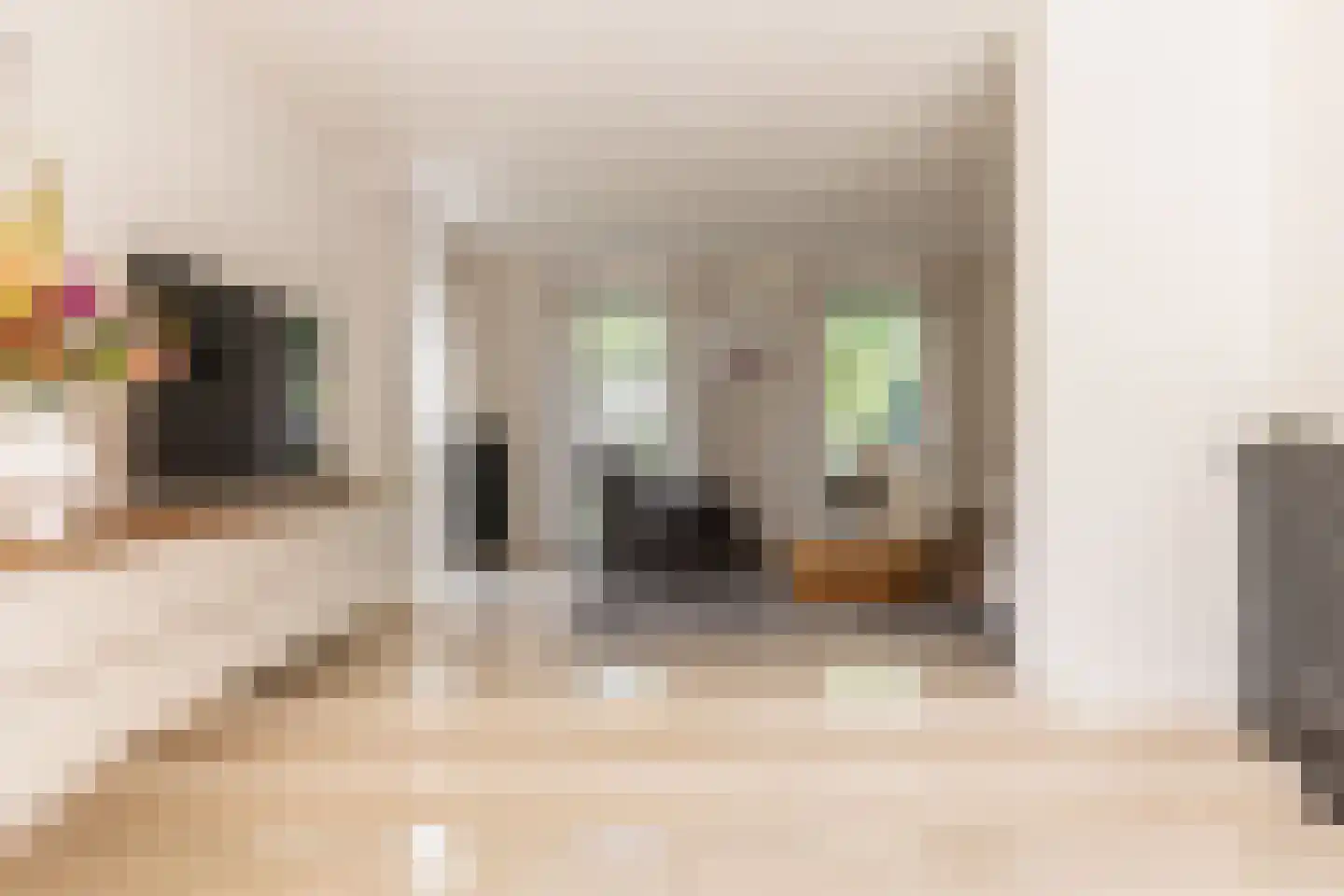 Kraijesteijnlaan 35 Rozendaal thumbnail 19