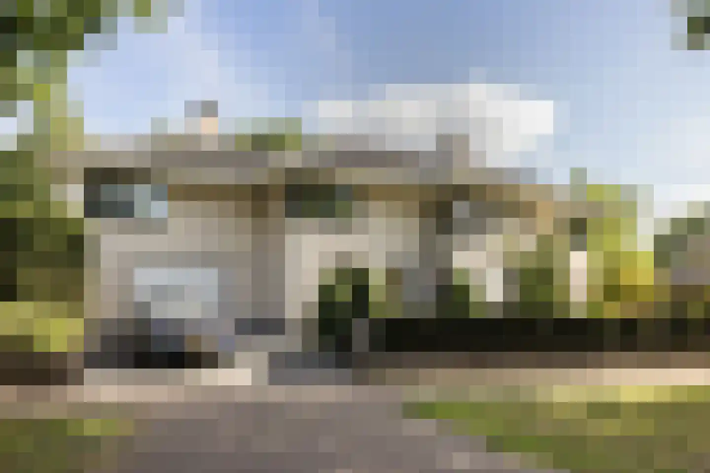 Kraijesteijnlaan 35 Rozendaal foto 2