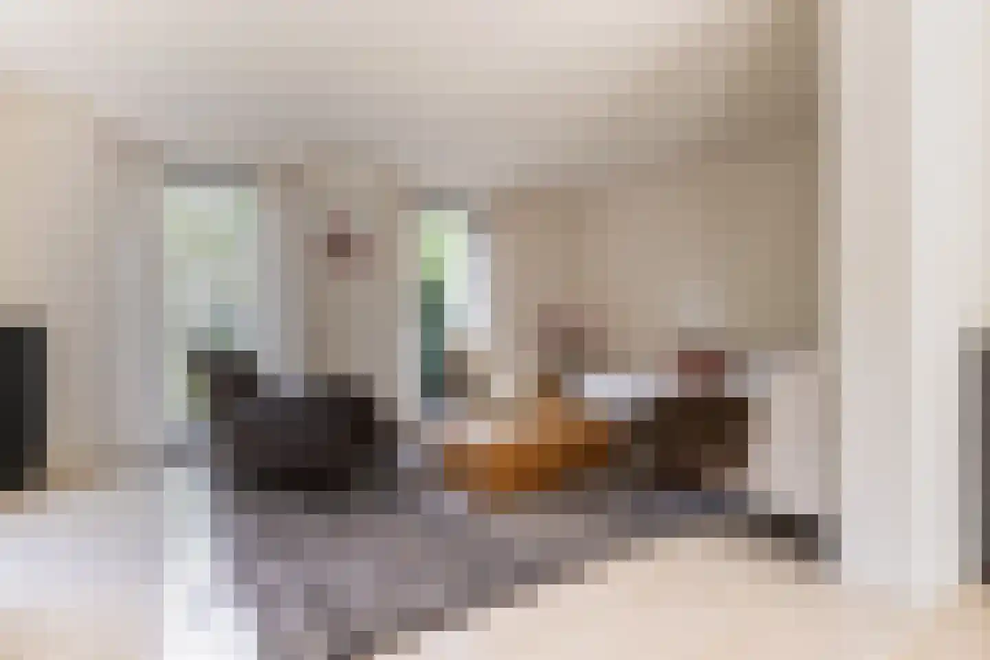 Kraijesteijnlaan 35 Rozendaal thumbnail 20