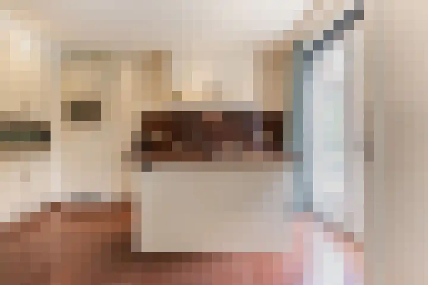 Kraijesteijnlaan 35 Rozendaal thumbnail 30