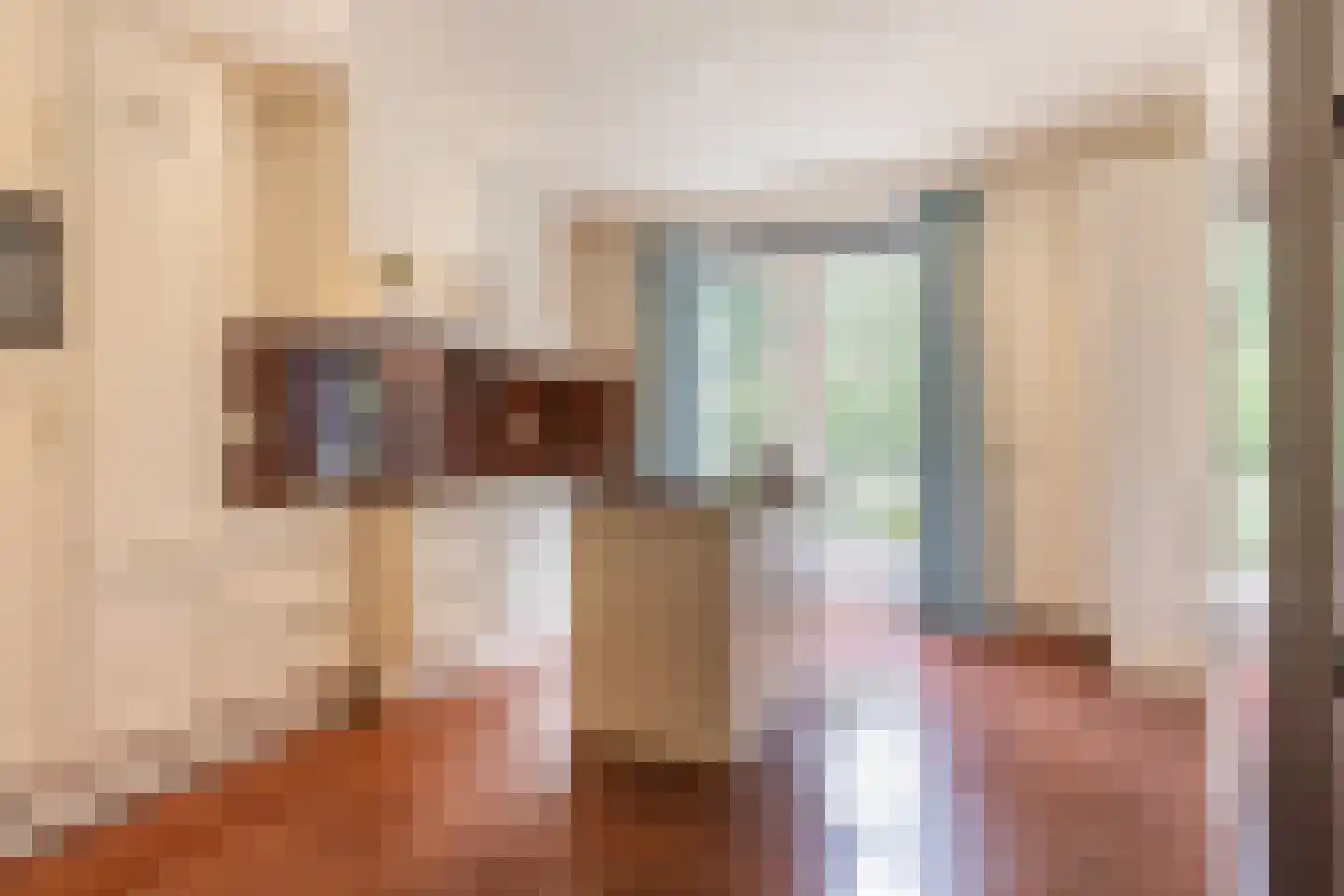 Kraijesteijnlaan 35 Rozendaal thumbnail 31