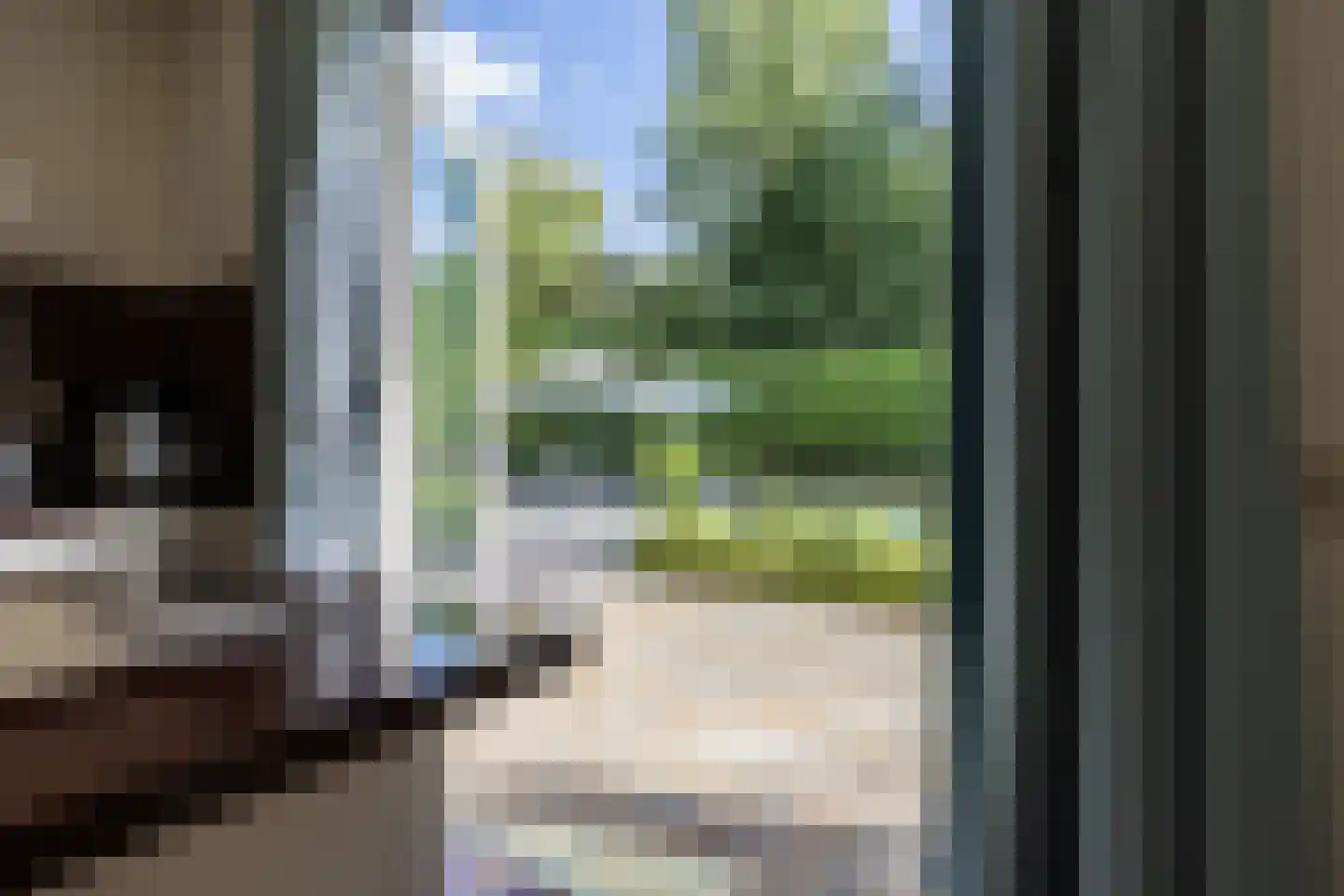 Kraijesteijnlaan 35 Rozendaal thumbnail 32