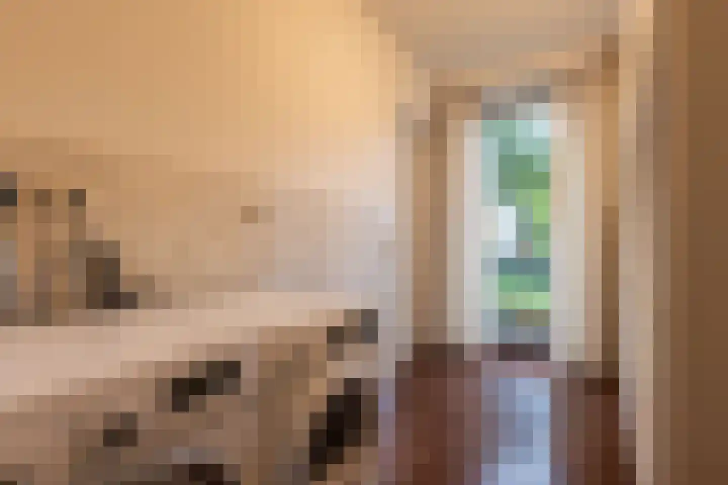Kraijesteijnlaan 35 Rozendaal thumbnail 33