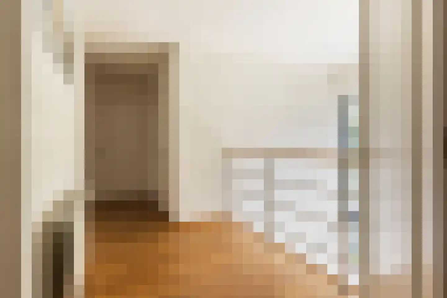 Kraijesteijnlaan 35 Rozendaal thumbnail 35