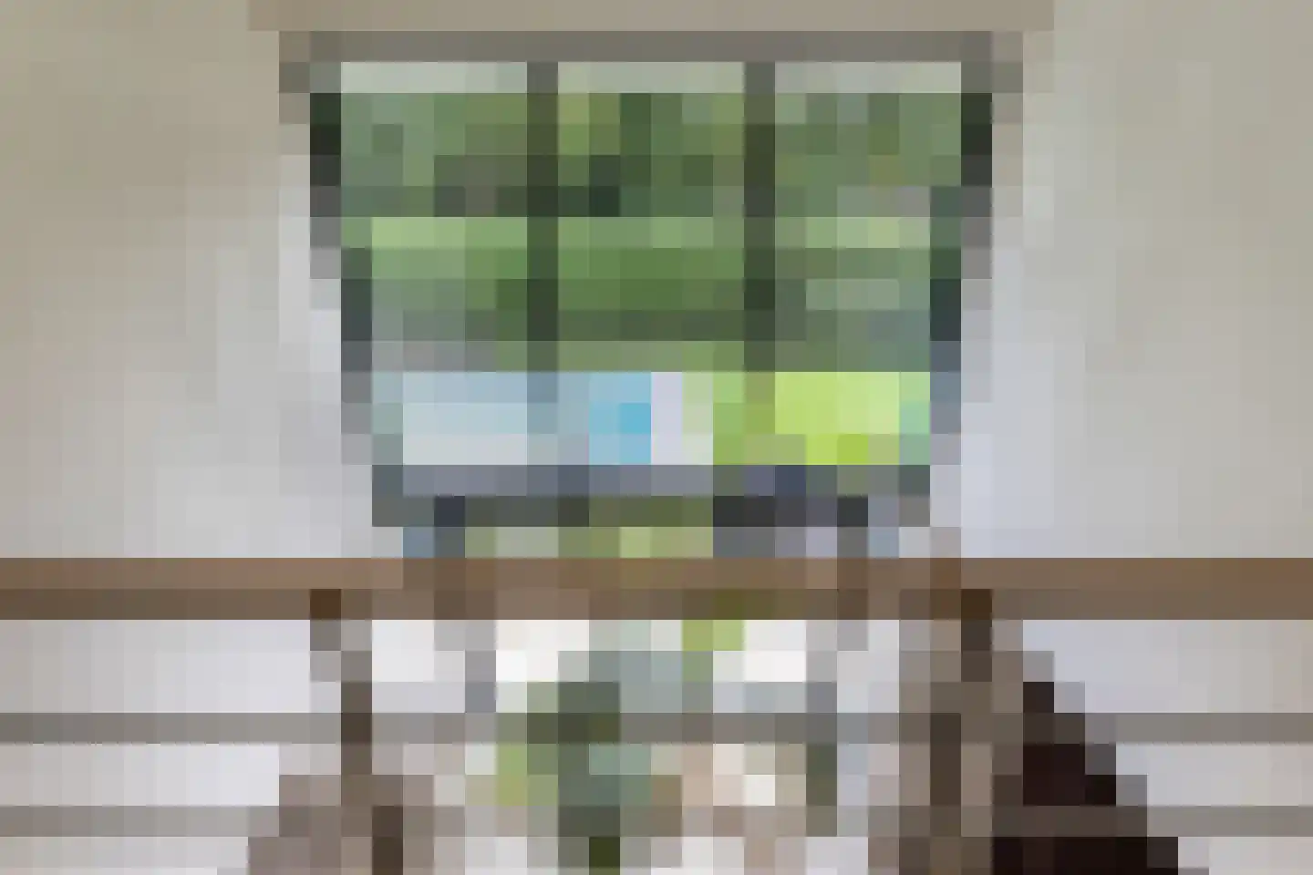 Kraijesteijnlaan 35 Rozendaal thumbnail 36