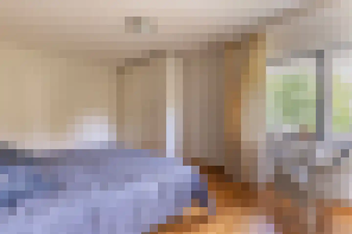 Kraijesteijnlaan 35 Rozendaal thumbnail 37