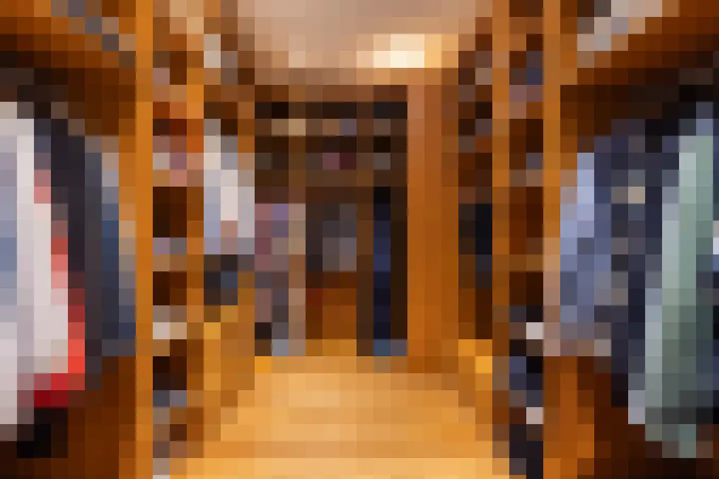 Kraijesteijnlaan 35 Rozendaal thumbnail 39