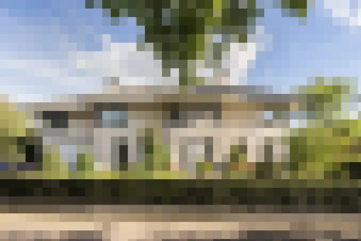Kraijesteijnlaan 35 Rozendaal thumbnail 4