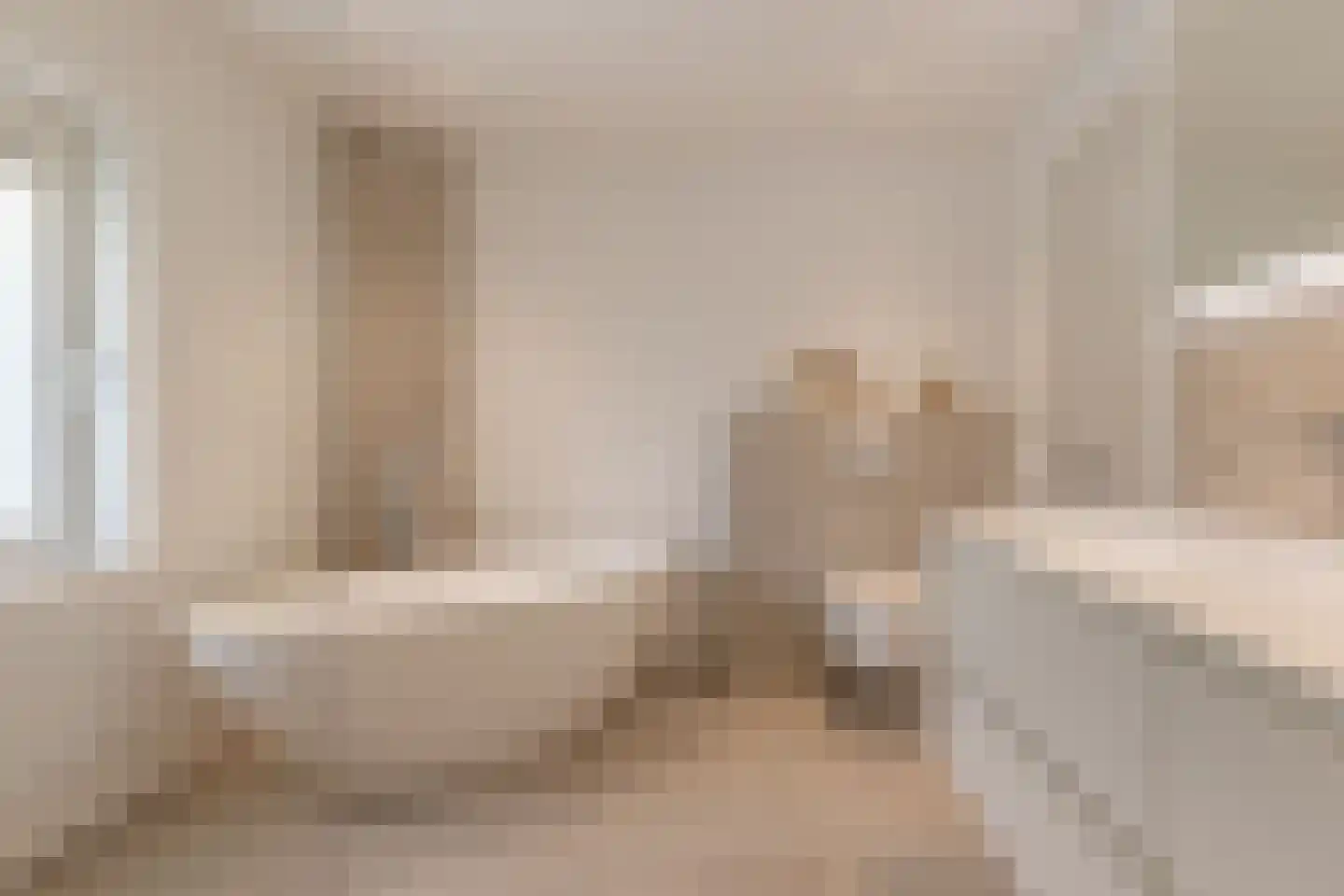 Kraijesteijnlaan 35 Rozendaal thumbnail 42