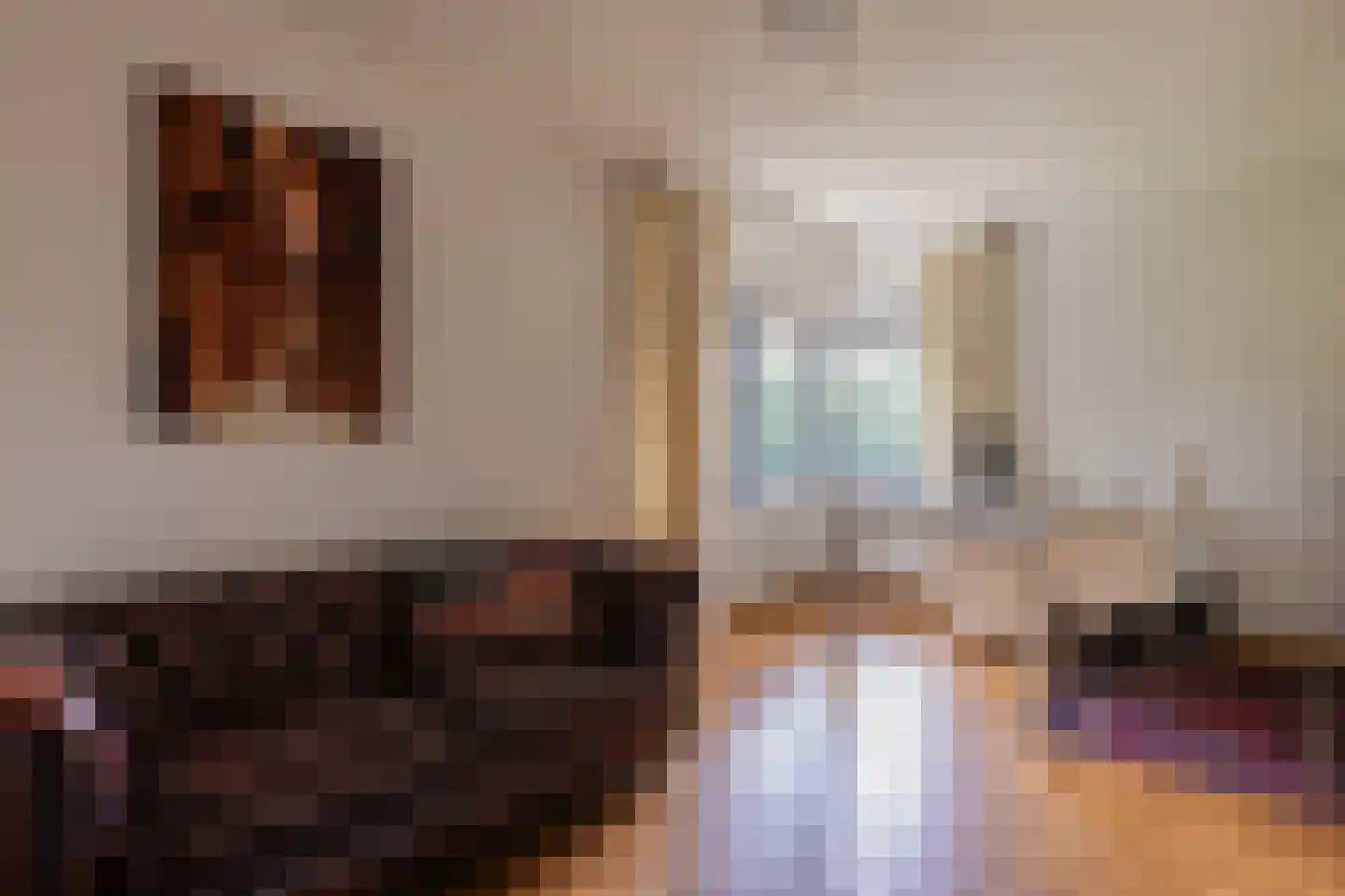 Kraijesteijnlaan 35 Rozendaal thumbnail 43