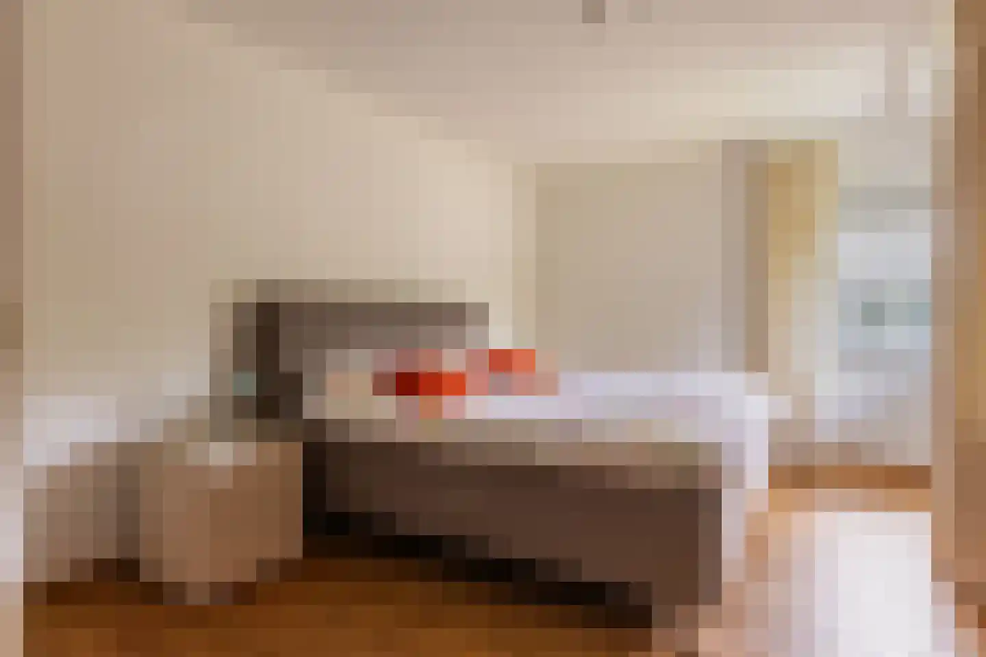 Kraijesteijnlaan 35 Rozendaal thumbnail 46