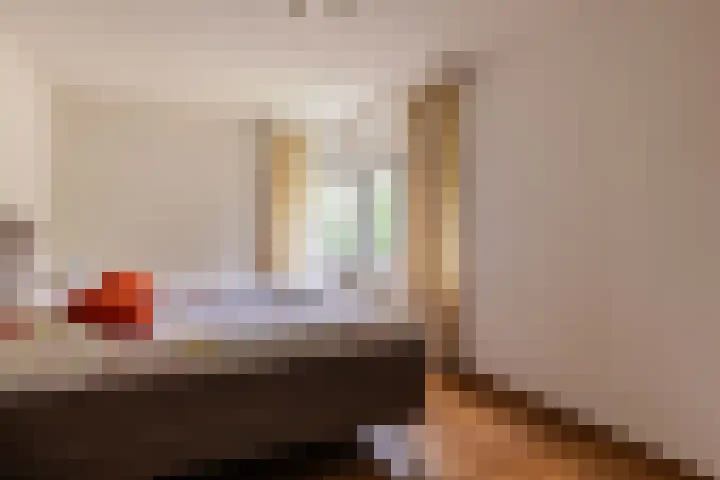 Kraijesteijnlaan 35 Rozendaal thumbnail 47