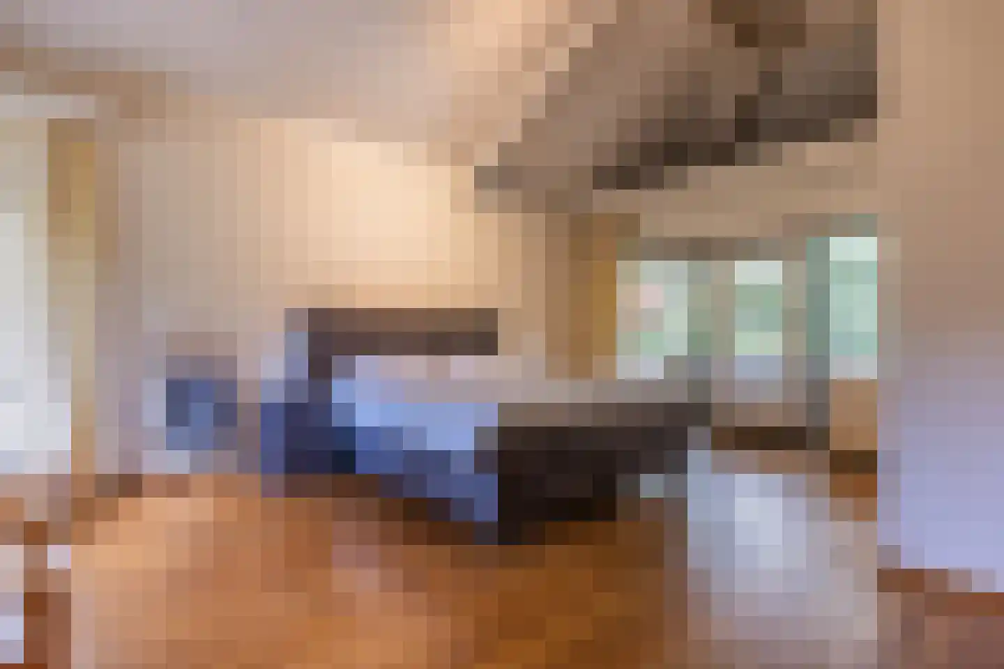 Kraijesteijnlaan 35 Rozendaal thumbnail 48