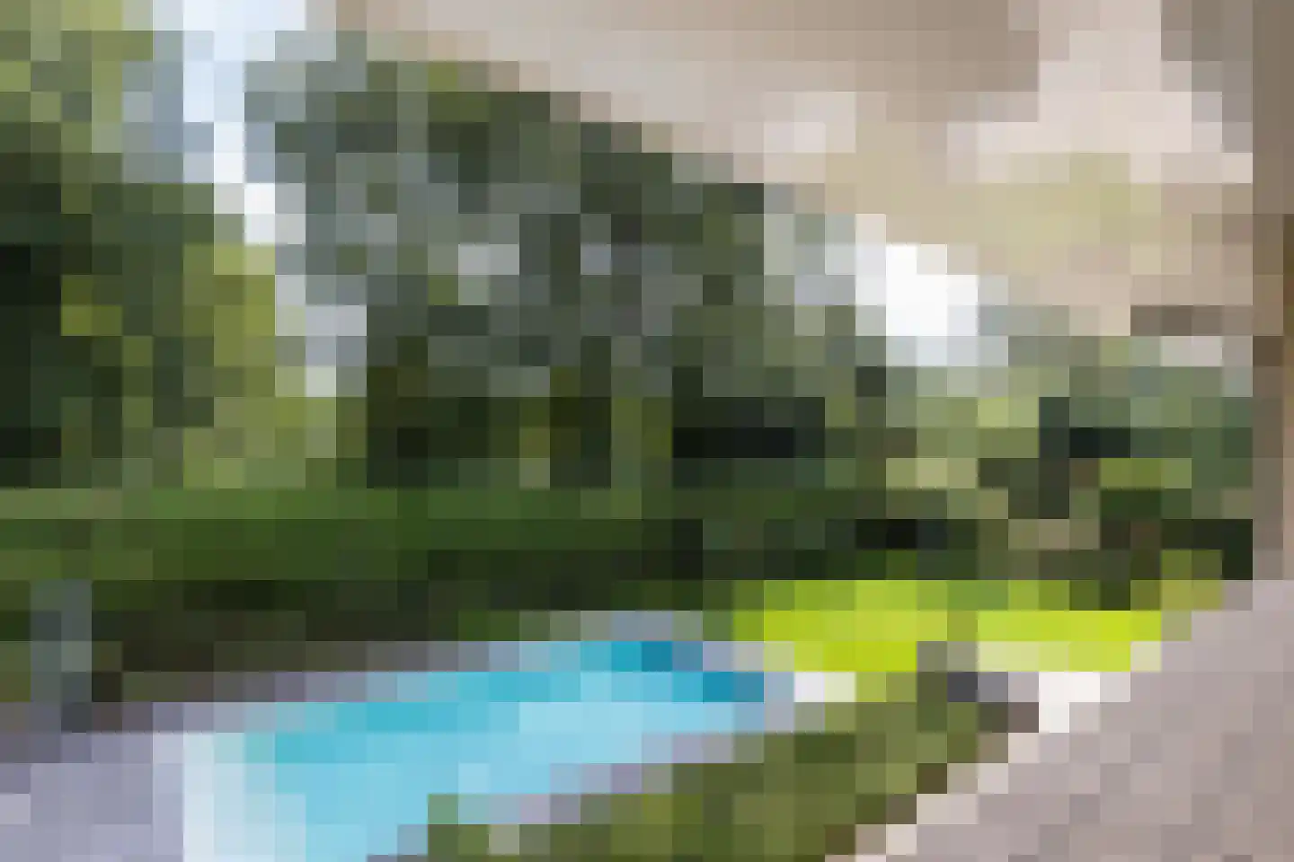 Kraijesteijnlaan 35 Rozendaal thumbnail 50