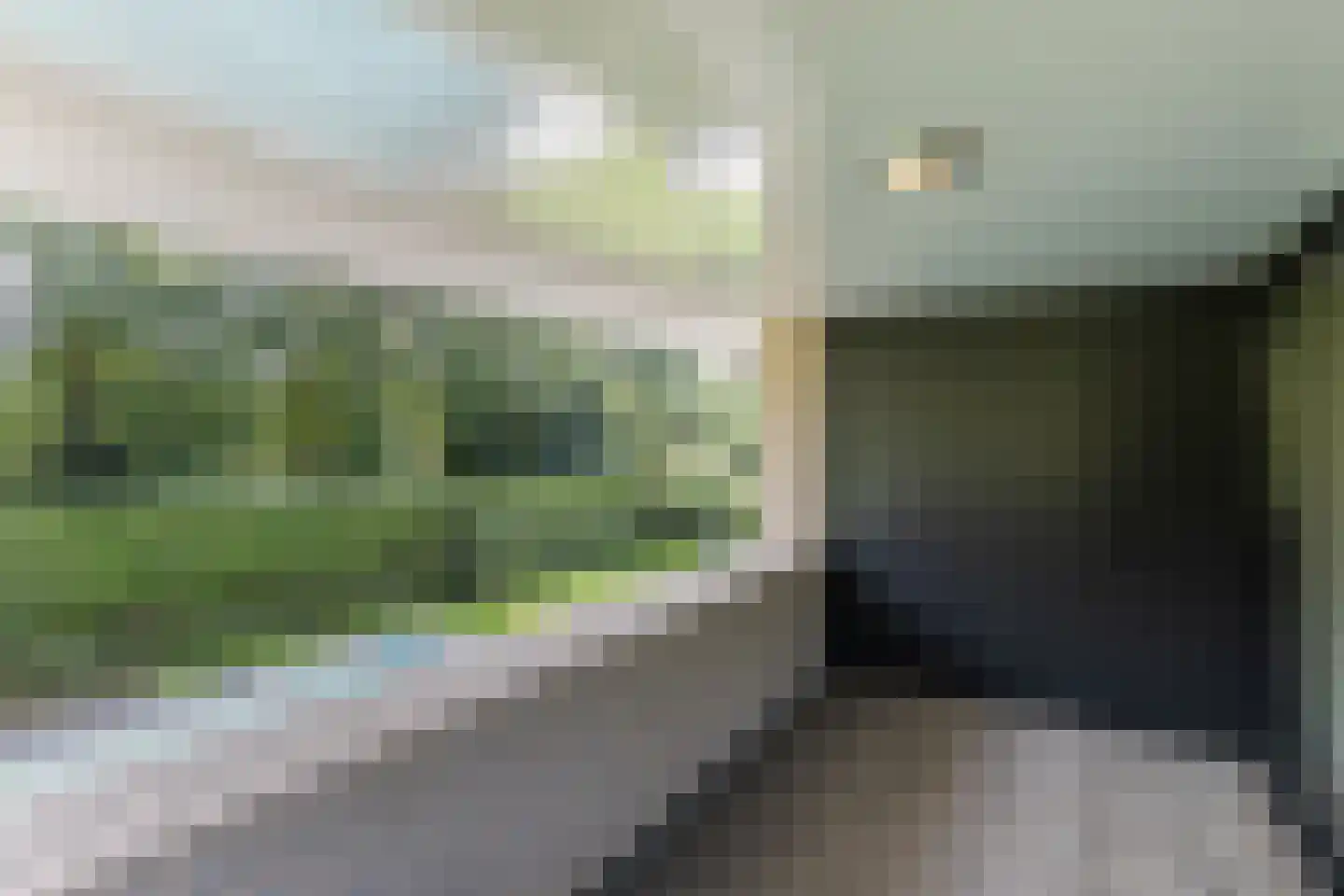 Kraijesteijnlaan 35 Rozendaal thumbnail 51